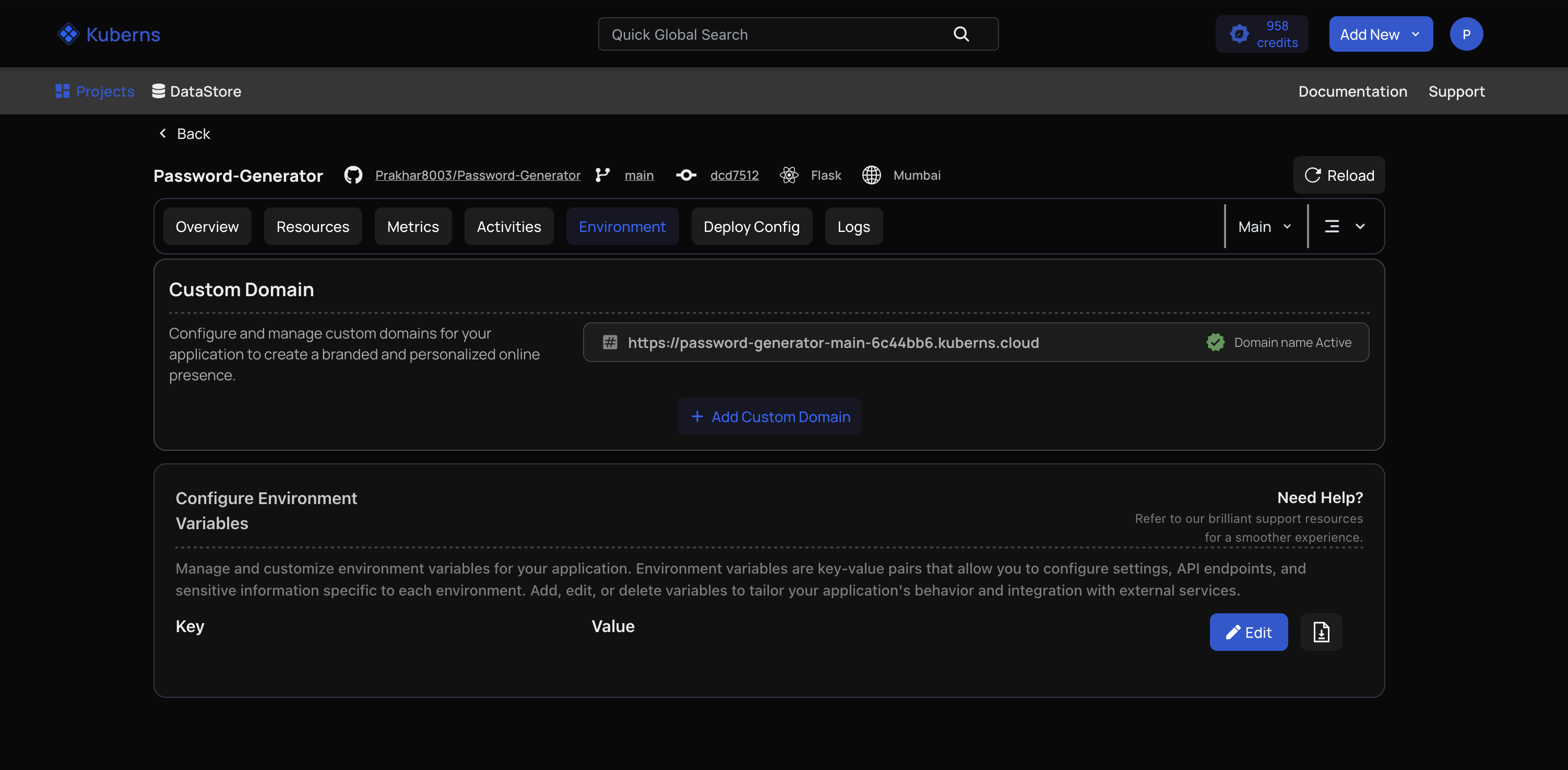 adding-custom-domain