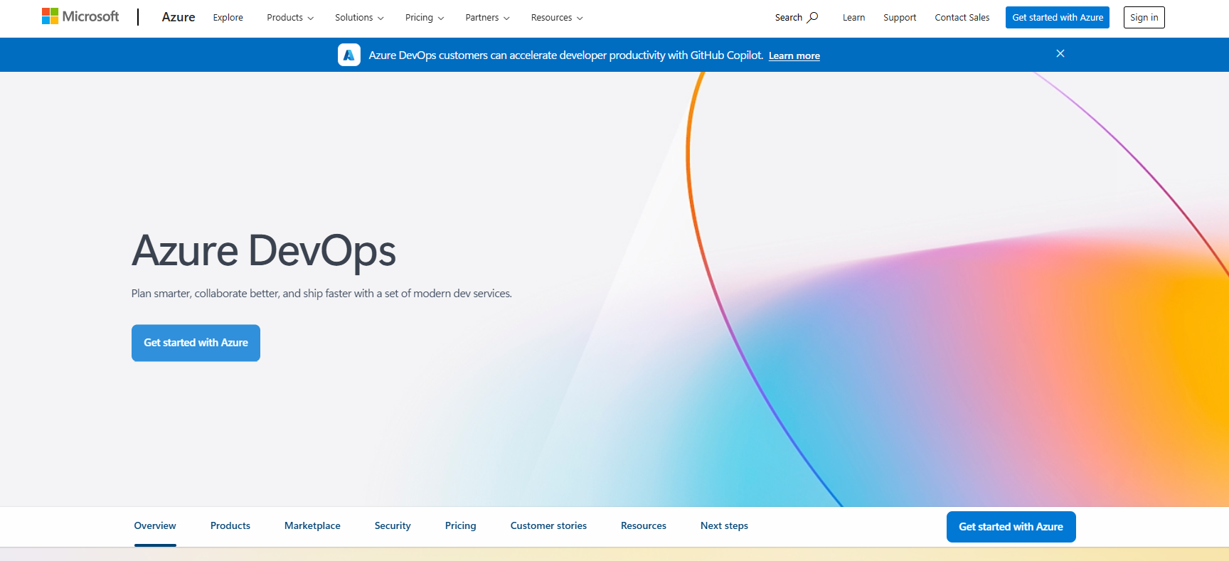 azure-devops
