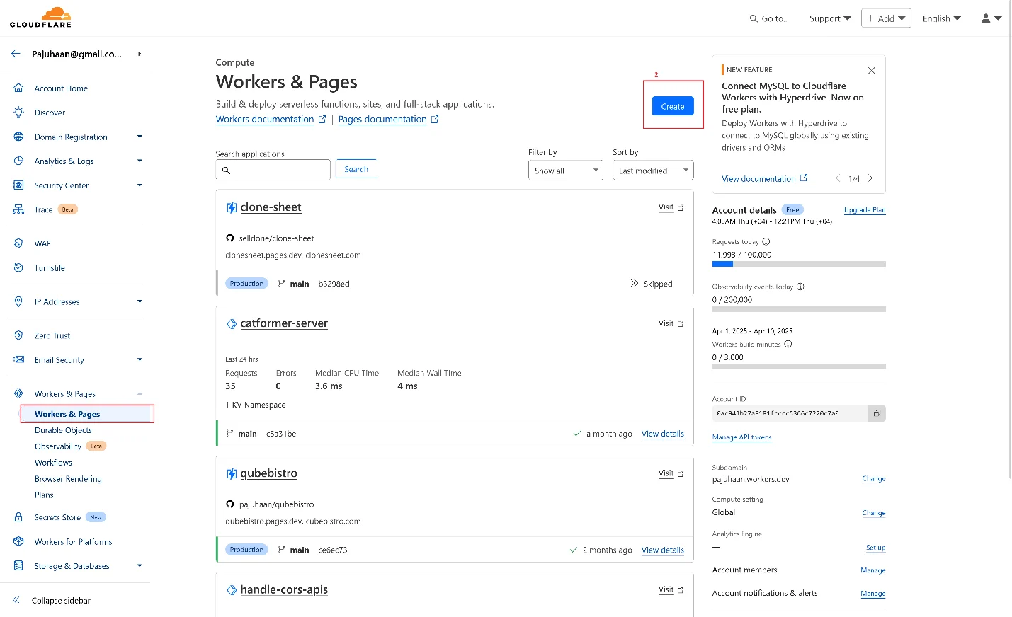 cloudflare-workers-pages
