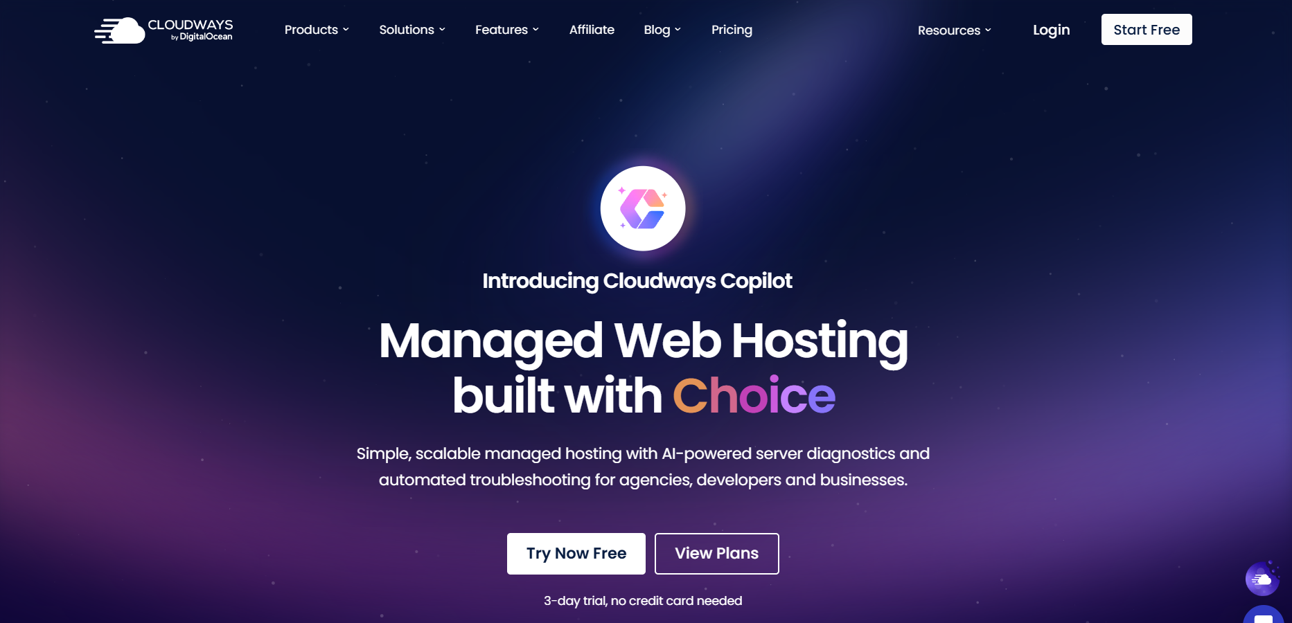cloudways