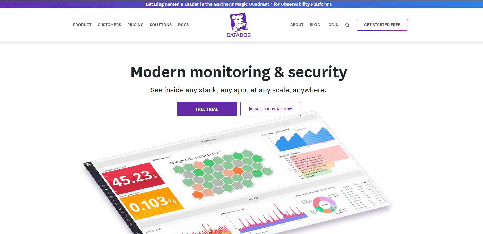 datadog-homepage