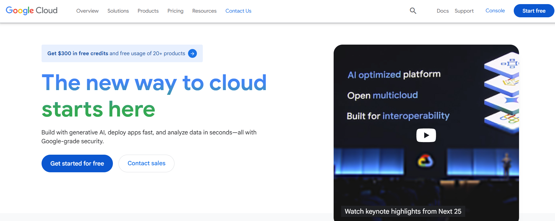 google-cloud-platform