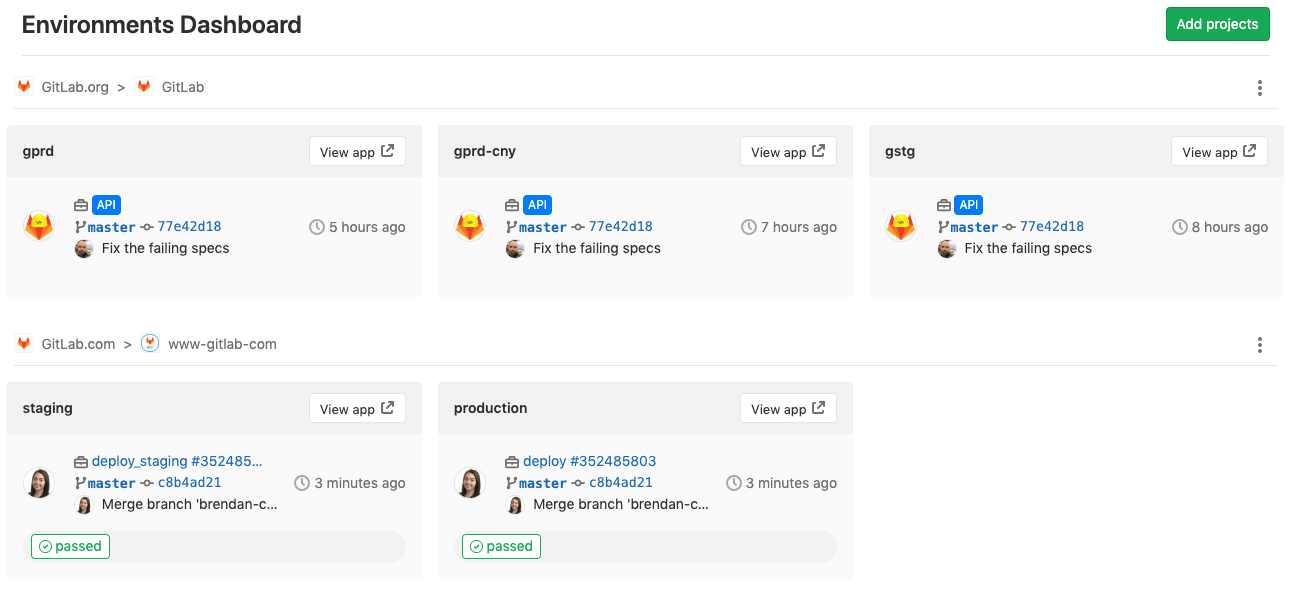 gitlab
