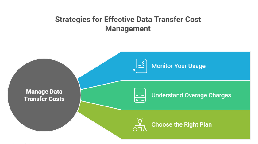 strategies-for-effective-data-transfer-cost-management