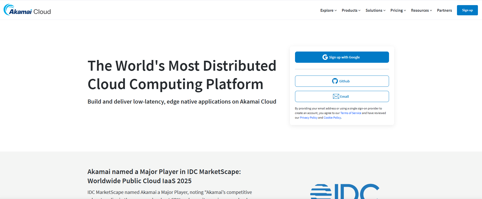 linode