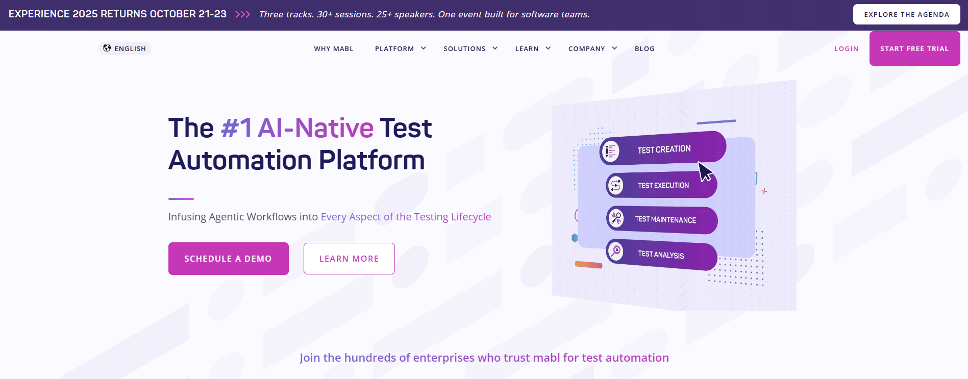 mabl-homepage