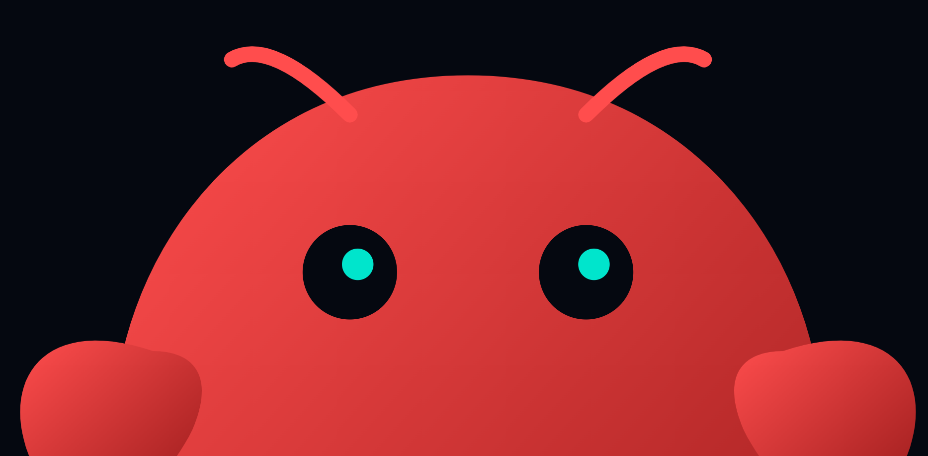 openclaw formerly known as moltbot, clawdbot