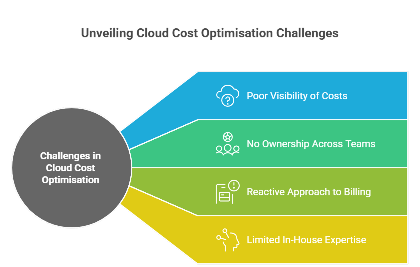 unveiling-cloud-cost-optimisation-challenges